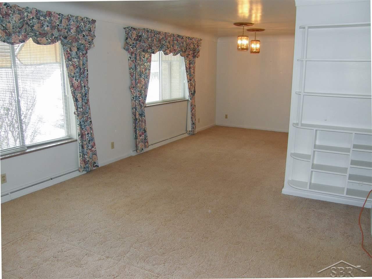 11447 North Jennings Road Clio, MI 48420 - Photo 8 of 18 31309317-7.JPG