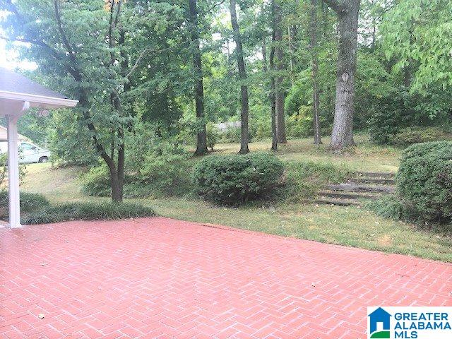 3364 Spring Valley Court Birmingham, AL 35223 - Photo 24 of 26