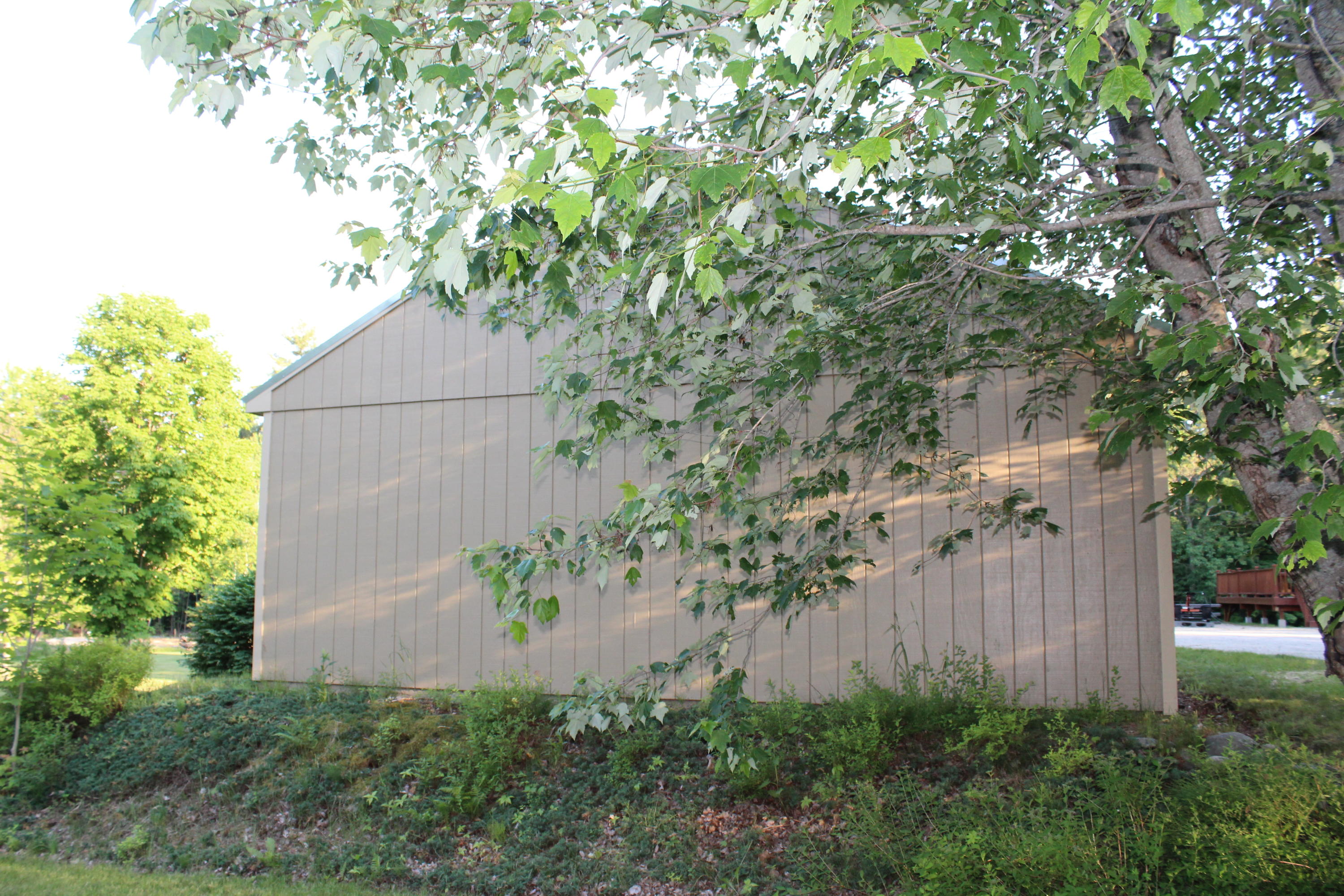 109 Plains Road Litchfield, ME 04350 - Photo 39 of 56 40-IMG_9921
