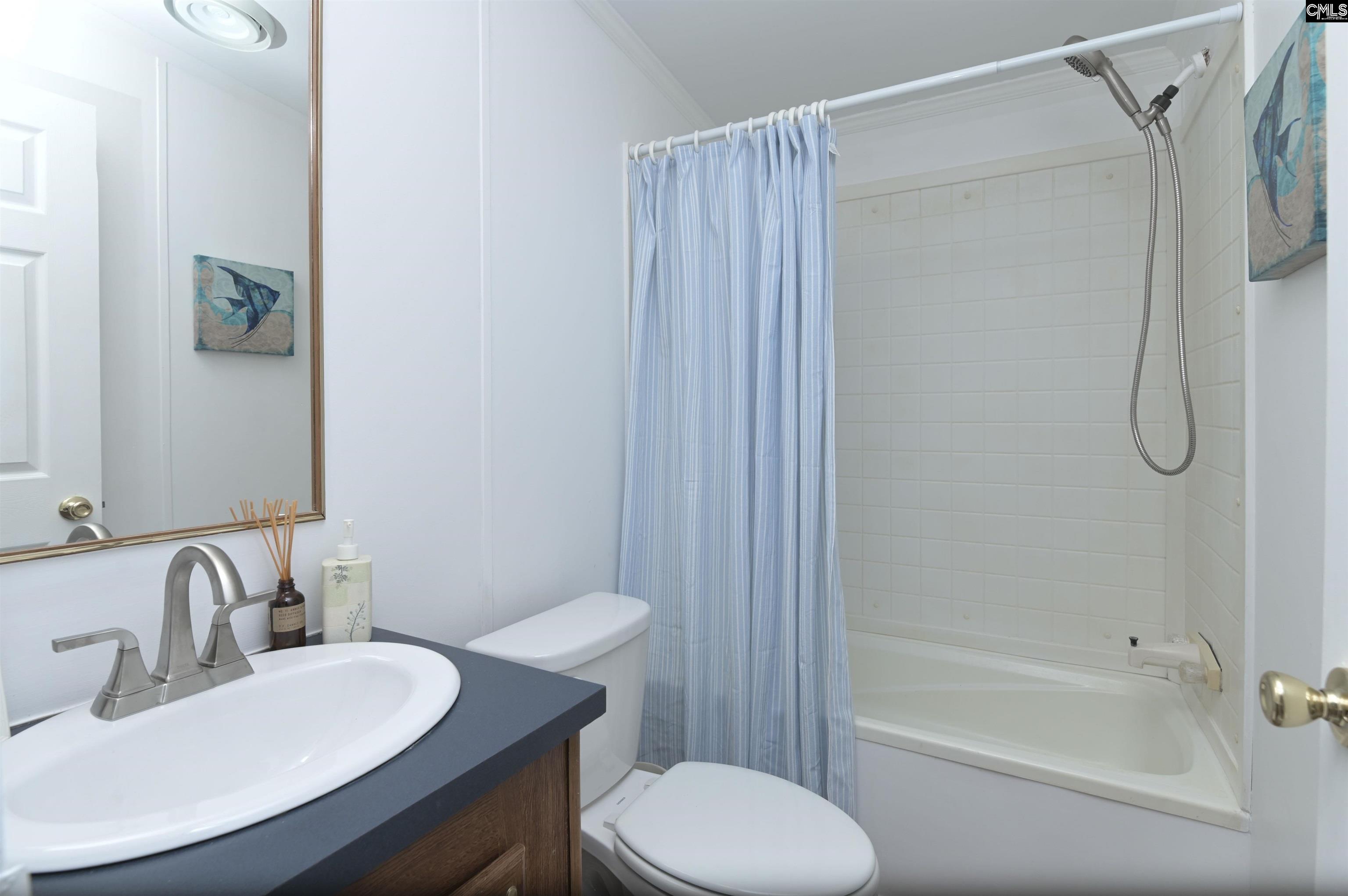 317 Horse Cove Road Gilbert, SC 29054 - Photo 80 of 86