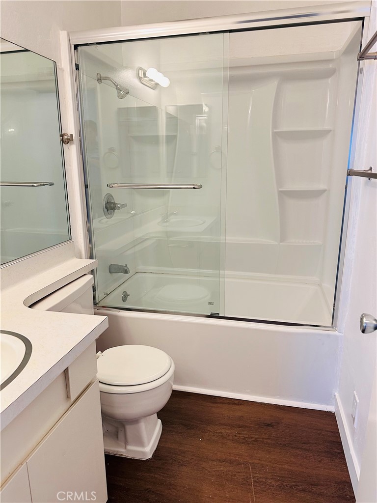 809 South 4th Street, Unit 5 Alhambra, CA 91801 - Photo 29 of 31
