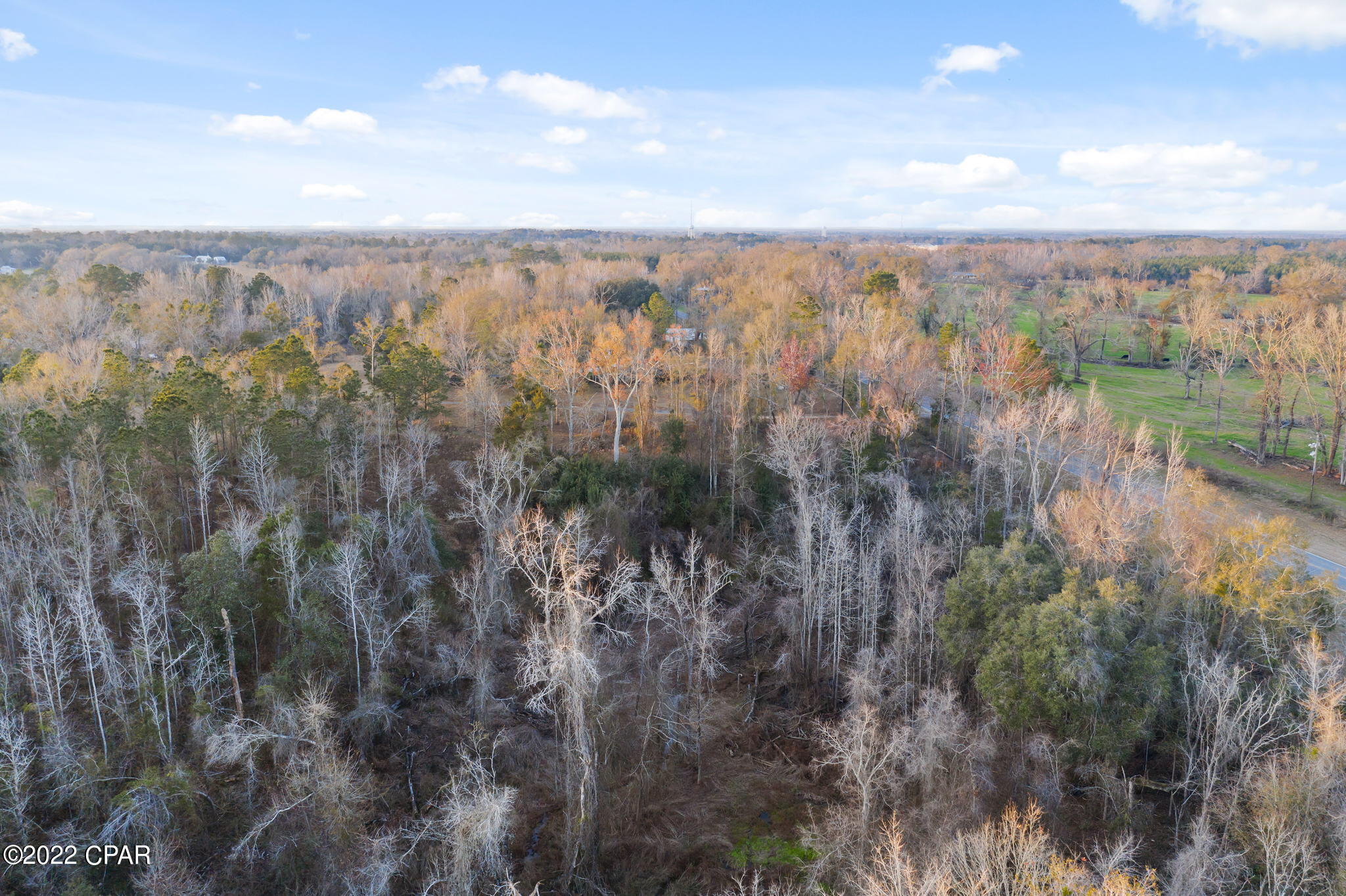 1184 Orange Hill Road Chipley, FL 32428 - Photo 9 of 11
