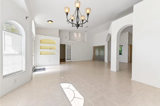 $3,000 | 681 Southwest Saragossa Avenue, Port St. Lucie, FL 34953