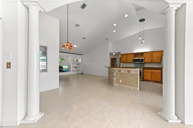 $3,000 | 681 Southwest Saragossa Avenue, Port St. Lucie, FL 34953