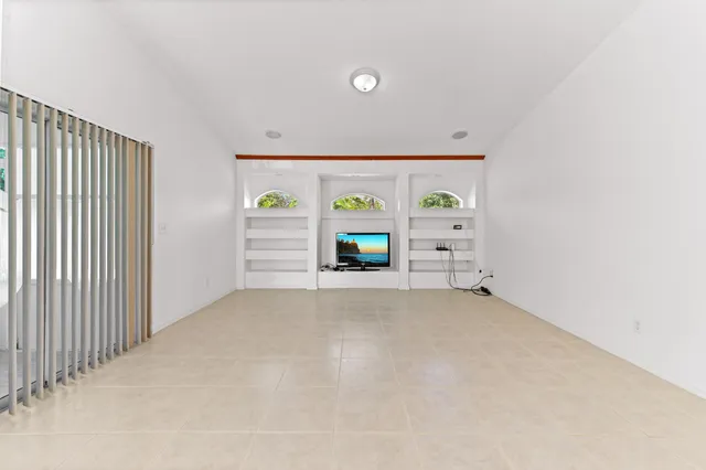 $3,000 | 681 Southwest Saragossa Avenue, Port St. Lucie, FL 34953