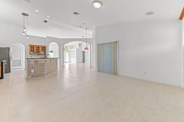 $3,000 | 681 Southwest Saragossa Avenue, Port St. Lucie, FL 34953