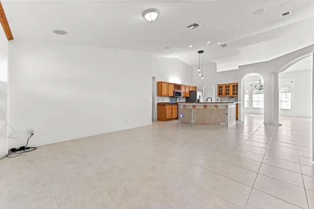 $3,000 | 681 Southwest Saragossa Avenue, Port St. Lucie, FL 34953