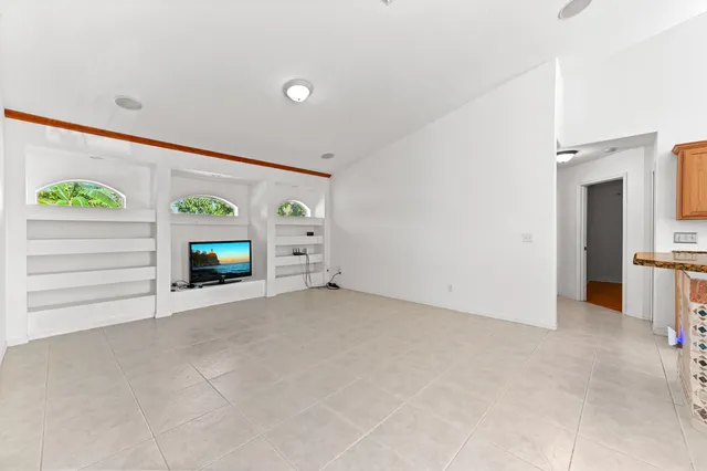 $3,000 | 681 Southwest Saragossa Avenue, Port St. Lucie, FL 34953