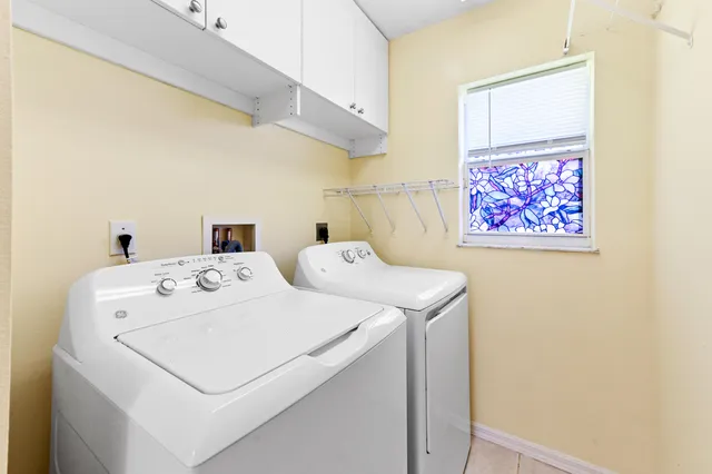 $3,000 | 681 Southwest Saragossa Avenue, Port St. Lucie, FL 34953