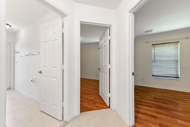 $3,000 | 681 Southwest Saragossa Avenue, Port St. Lucie, FL 34953