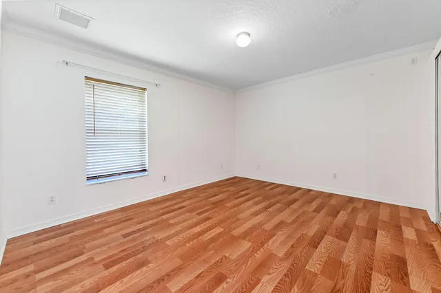 $3,000 | 681 Southwest Saragossa Avenue, Port St. Lucie, FL 34953