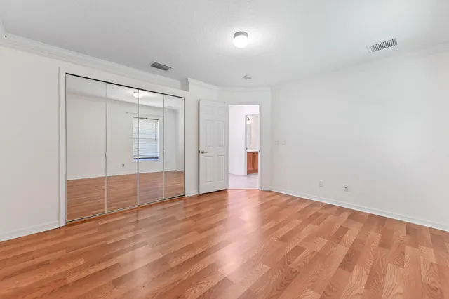 $3,000 | 681 Southwest Saragossa Avenue, Port St. Lucie, FL 34953