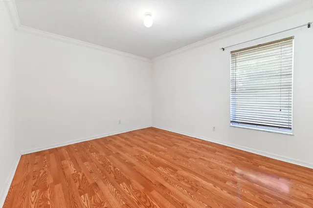 $3,000 | 681 Southwest Saragossa Avenue, Port St. Lucie, FL 34953