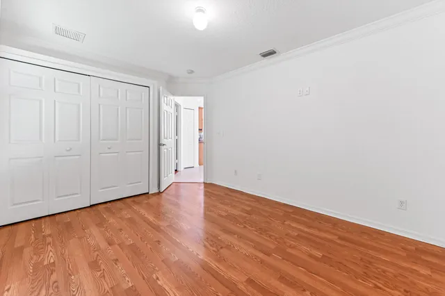 $3,000 | 681 Southwest Saragossa Avenue, Port St. Lucie, FL 34953