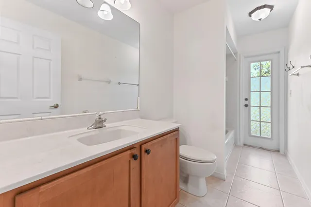 $3,000 | 681 Southwest Saragossa Avenue, Port St. Lucie, FL 34953