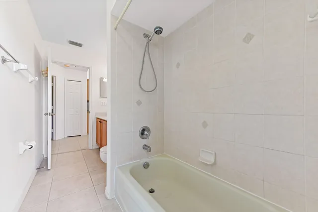 $3,000 | 681 Southwest Saragossa Avenue, Port St. Lucie, FL 34953