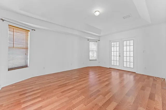 $3,000 | 681 Southwest Saragossa Avenue, Port St. Lucie, FL 34953