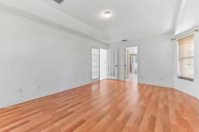 $3,000 | 681 Southwest Saragossa Avenue, Port St. Lucie, FL 34953