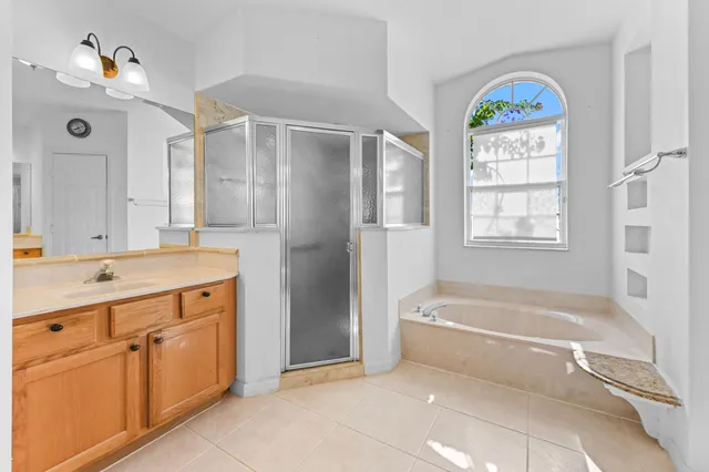 $3,000 | 681 Southwest Saragossa Avenue, Port St. Lucie, FL 34953