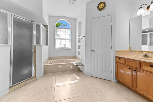 $3,000 | 681 Southwest Saragossa Avenue, Port St. Lucie, FL 34953