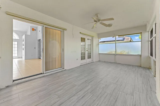 $3,000 | 681 Southwest Saragossa Avenue, Port St. Lucie, FL 34953