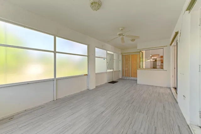 $3,000 | 681 Southwest Saragossa Avenue, Port St. Lucie, FL 34953