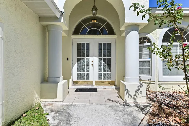 $3,000 | 681 Southwest Saragossa Avenue, Port St. Lucie, FL 34953