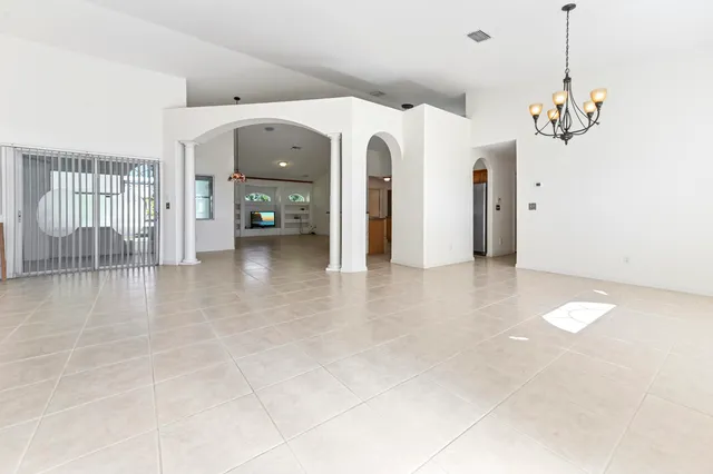 $3,000 | 681 Southwest Saragossa Avenue, Port St. Lucie, FL 34953