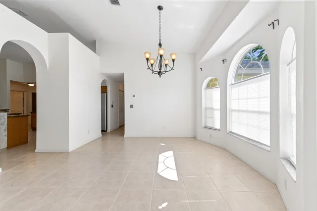 $3,000 | 681 Southwest Saragossa Avenue, Port St. Lucie, FL 34953