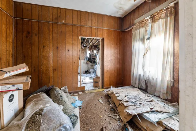 $25,000 | 129 West Conwell Street, Aurora, IN 47001