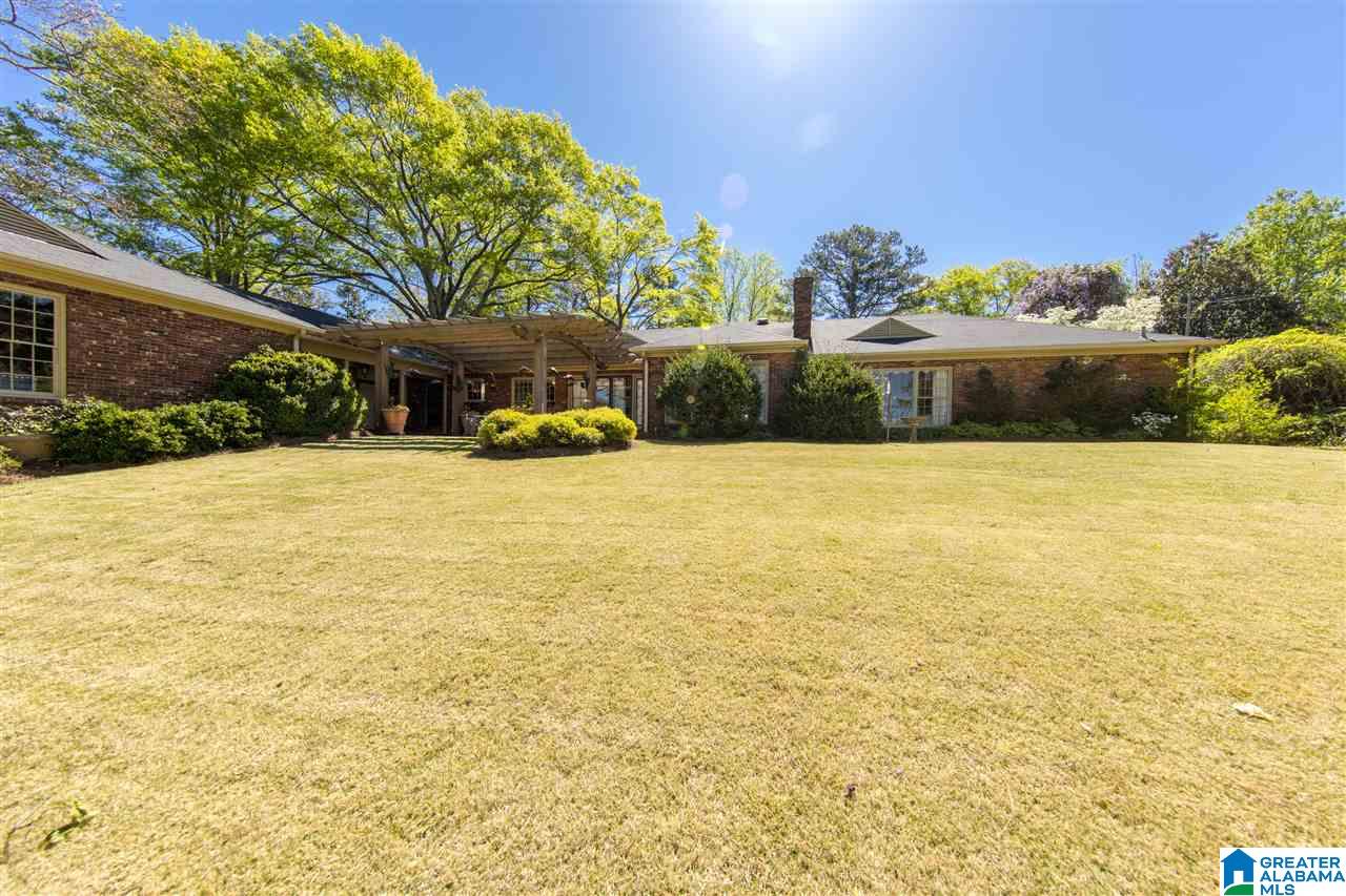 3524 Victoria Road Birmingham, AL 35223 - Photo 6 of 37