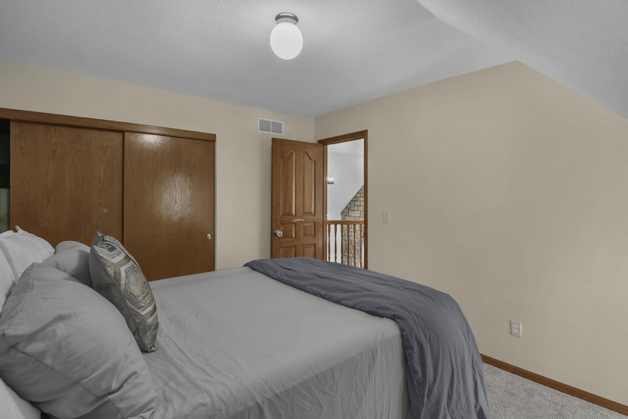 548 Amity Road Galloway, OH 43119 - Photo 29 of 75 28-web-or-mls-548-amity-rd - Copy - Copy