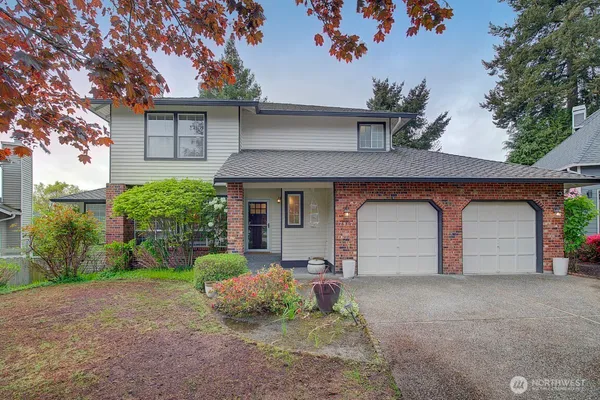 $5,800 | 7917 119th Court Southeast, Newcastle, WA 98056