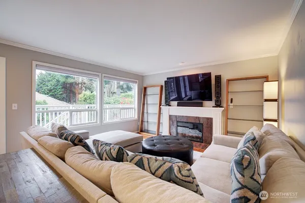 $5,800 | 7917 119th Court Southeast, Newcastle, WA 98056
