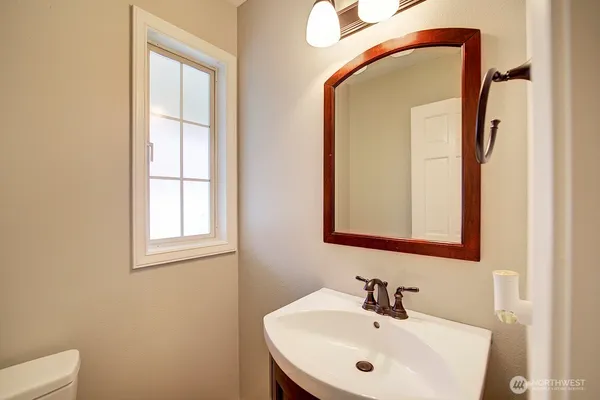 $5,800 | 7917 119th Court Southeast, Newcastle, WA 98056