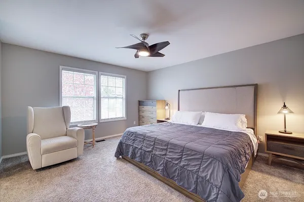 $5,800 | 7917 119th Court Southeast, Newcastle, WA 98056