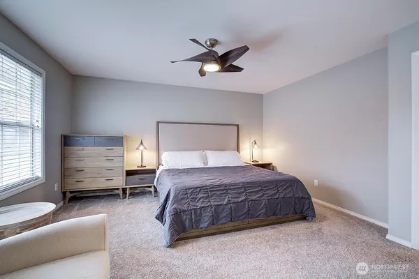 $5,800 | 7917 119th Court Southeast, Newcastle, WA 98056