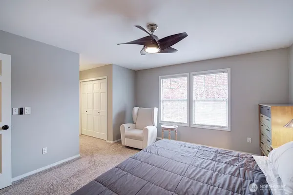 $5,800 | 7917 119th Court Southeast, Newcastle, WA 98056