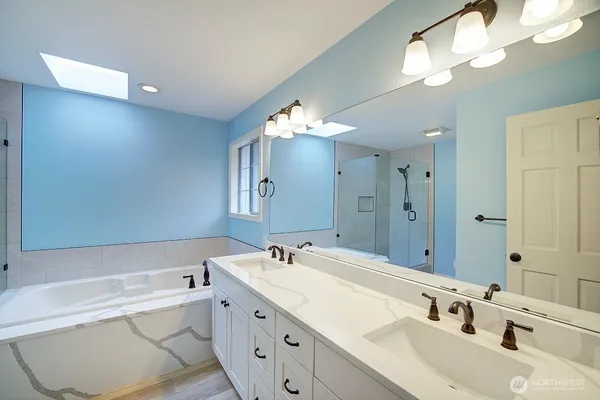$5,800 | 7917 119th Court Southeast, Newcastle, WA 98056