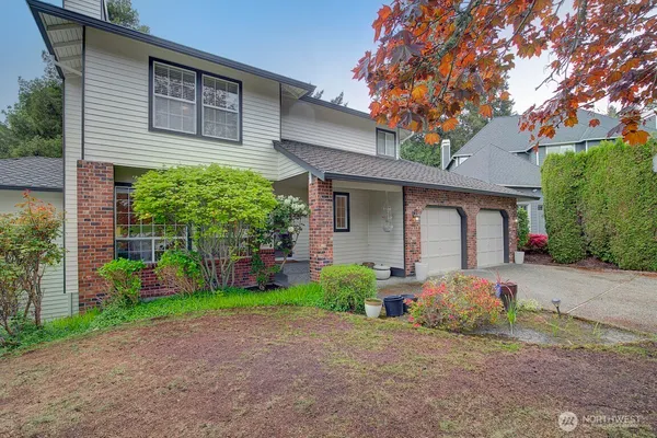 $5,800 | 7917 119th Court Southeast, Newcastle, WA 98056