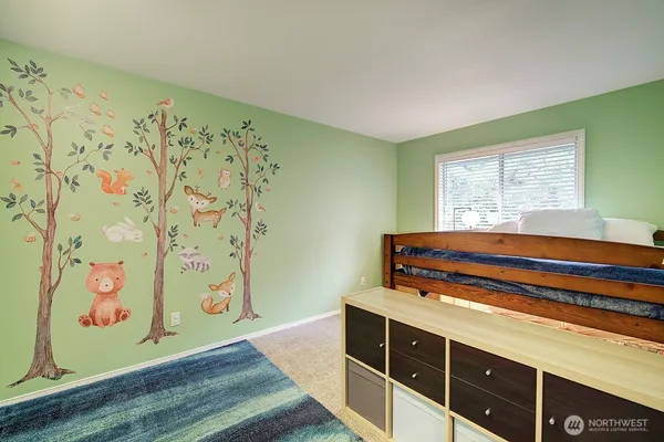 $5,800 | 7917 119th Court Southeast, Newcastle, WA 98056