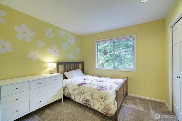 $5,800 | 7917 119th Court Southeast, Newcastle, WA 98056