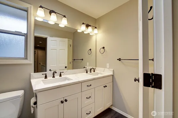 $5,800 | 7917 119th Court Southeast, Newcastle, WA 98056