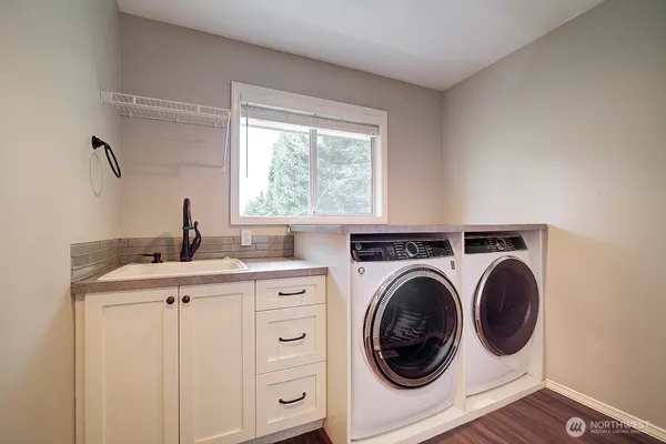 $5,800 | 7917 119th Court Southeast, Newcastle, WA 98056
