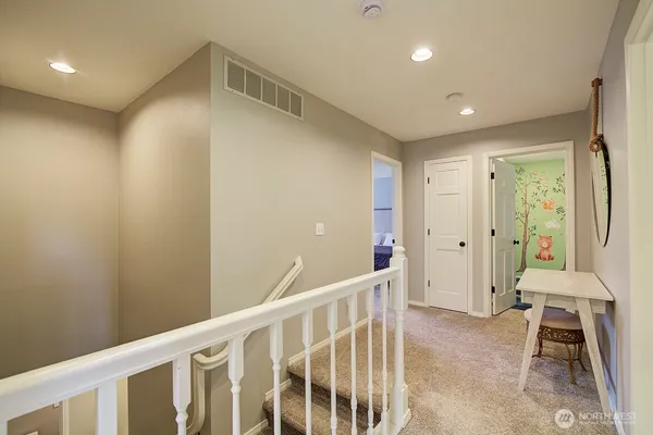 $5,800 | 7917 119th Court Southeast, Newcastle, WA 98056
