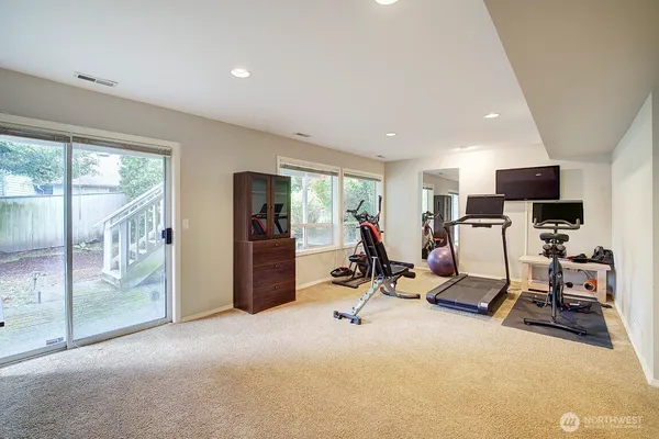 $5,800 | 7917 119th Court Southeast, Newcastle, WA 98056