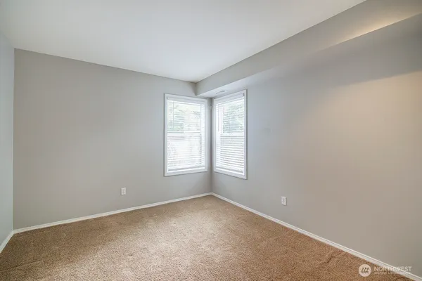 $5,800 | 7917 119th Court Southeast, Newcastle, WA 98056