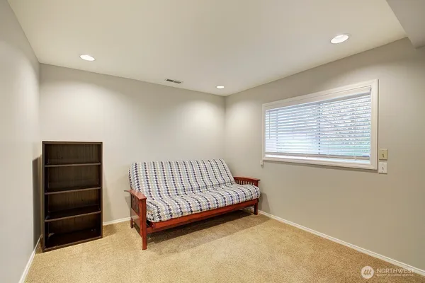 $5,800 | 7917 119th Court Southeast, Newcastle, WA 98056