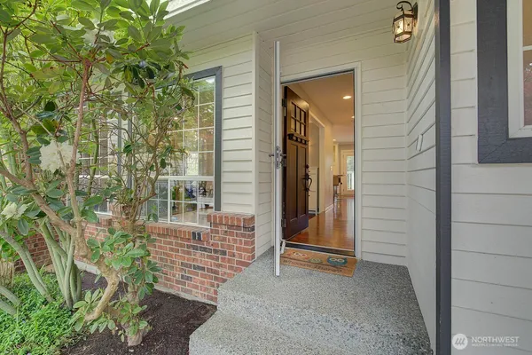 $5,800 | 7917 119th Court Southeast, Newcastle, WA 98056