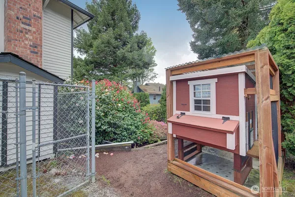 $5,800 | 7917 119th Court Southeast, Newcastle, WA 98056